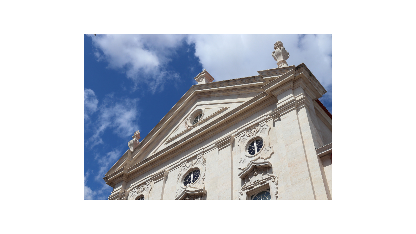 Image for Navigating Interest Rates & Inflation: Opportunities and Cautions