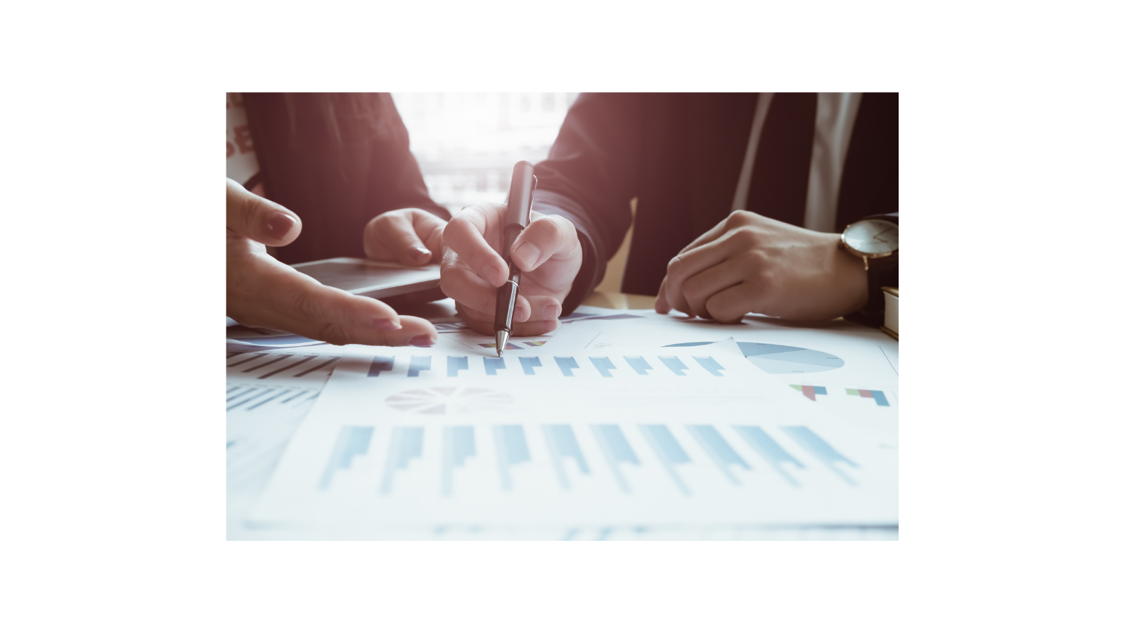 Image for Calgary Housing Shake-Up and Extendicare Bond Offerings: What Canadians Should Know