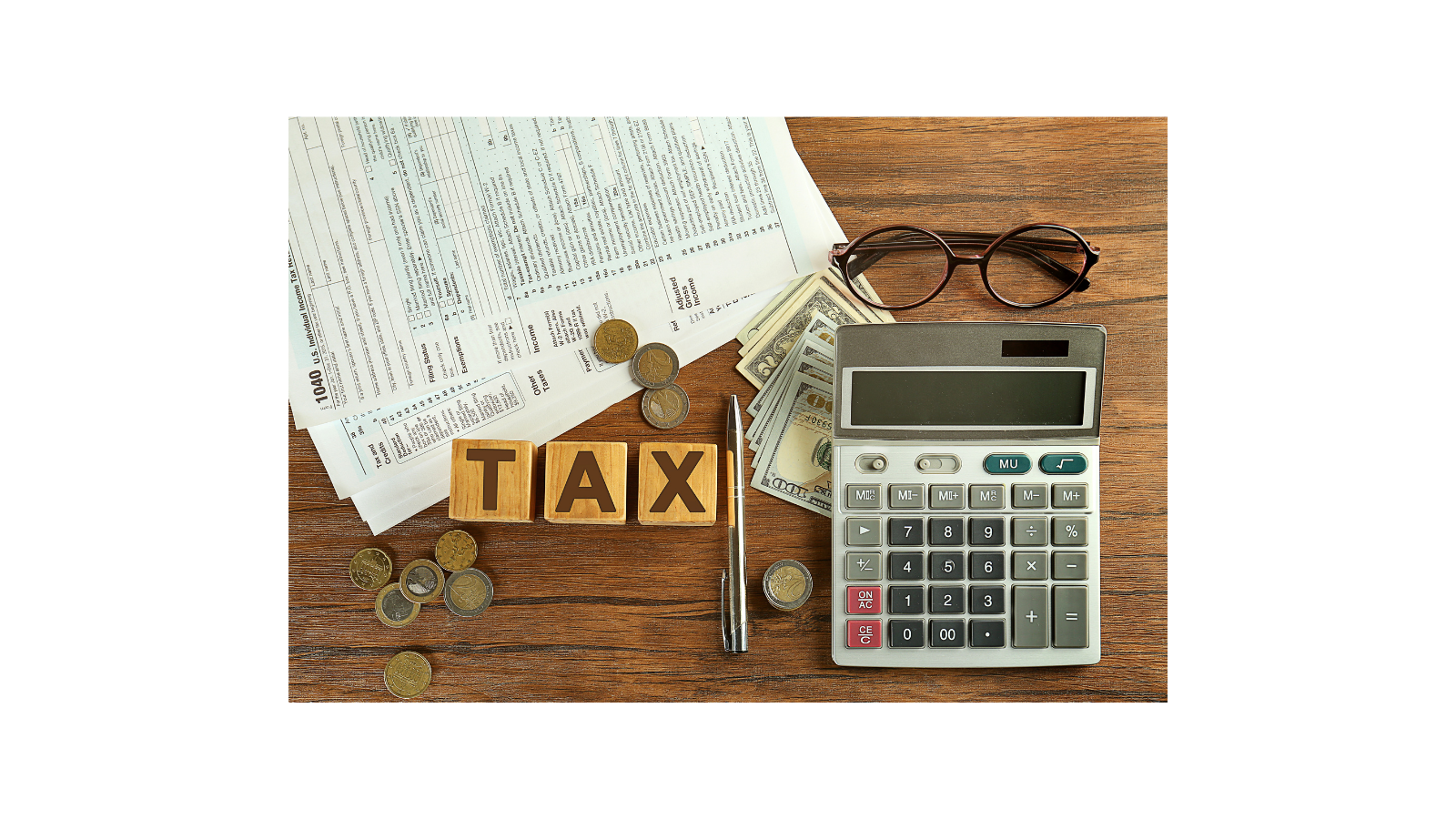 Image for Housing and Investment Shifts Shape Financial Futures